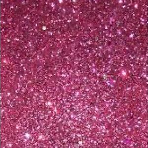 Meet your Posher, Maya